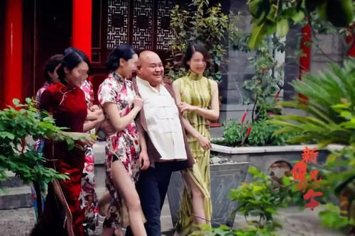 公务员政审没学位证